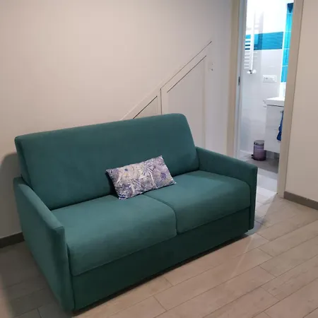 Haliotis Dom wakacyjny *