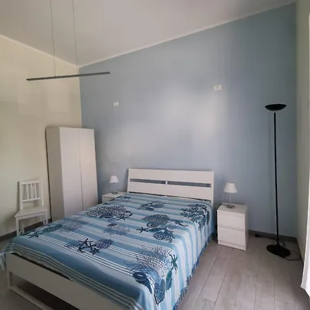 Haliotis Isola delle Femmine