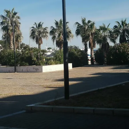 Haliotis Dom wakacyjny *