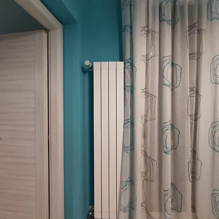 Haliotis Dom wakacyjny